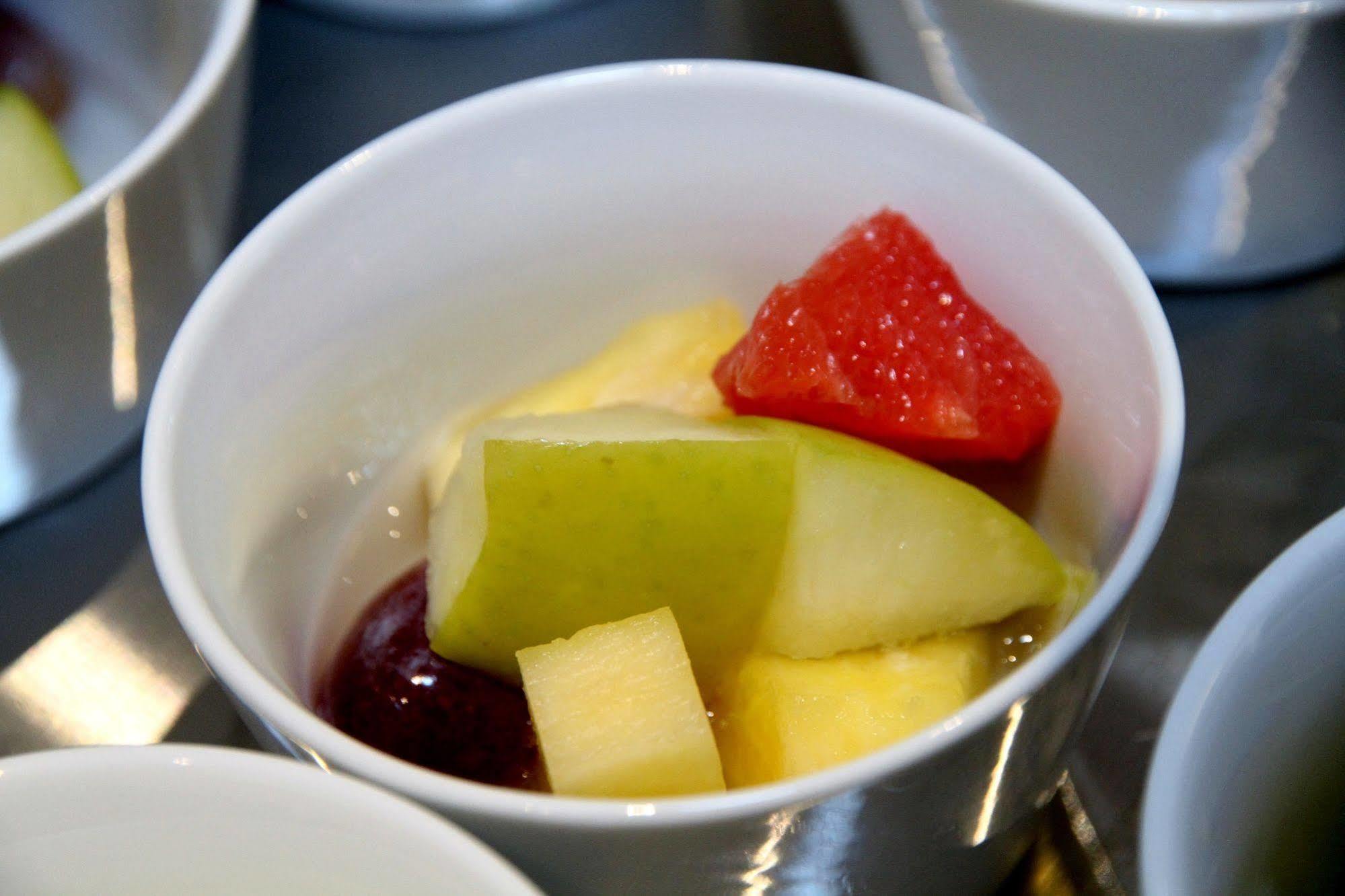 Logis Hotel Le Central 바레즈 외부 사진