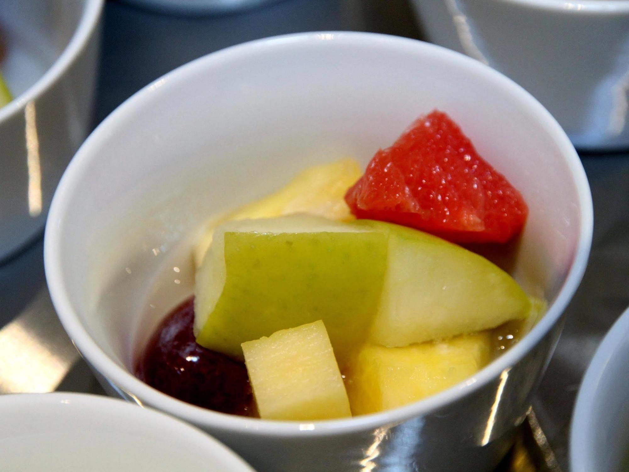 Logis Hotel Le Central 바레즈 외부 사진